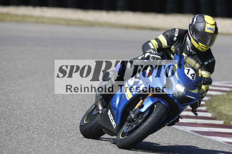 /01 02.04.2026 MAZ ADR/Gruppe rot/14